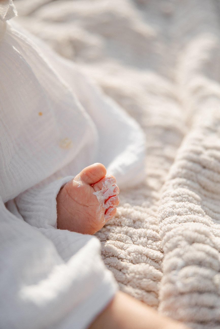 Годик Агата и София. Свадебный и семейный фотограф Москва Екатерина Верижникова