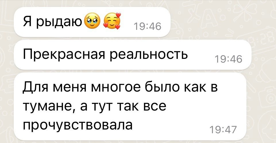 Фотограф на роды Москва. Фотограф новорожденных Москва