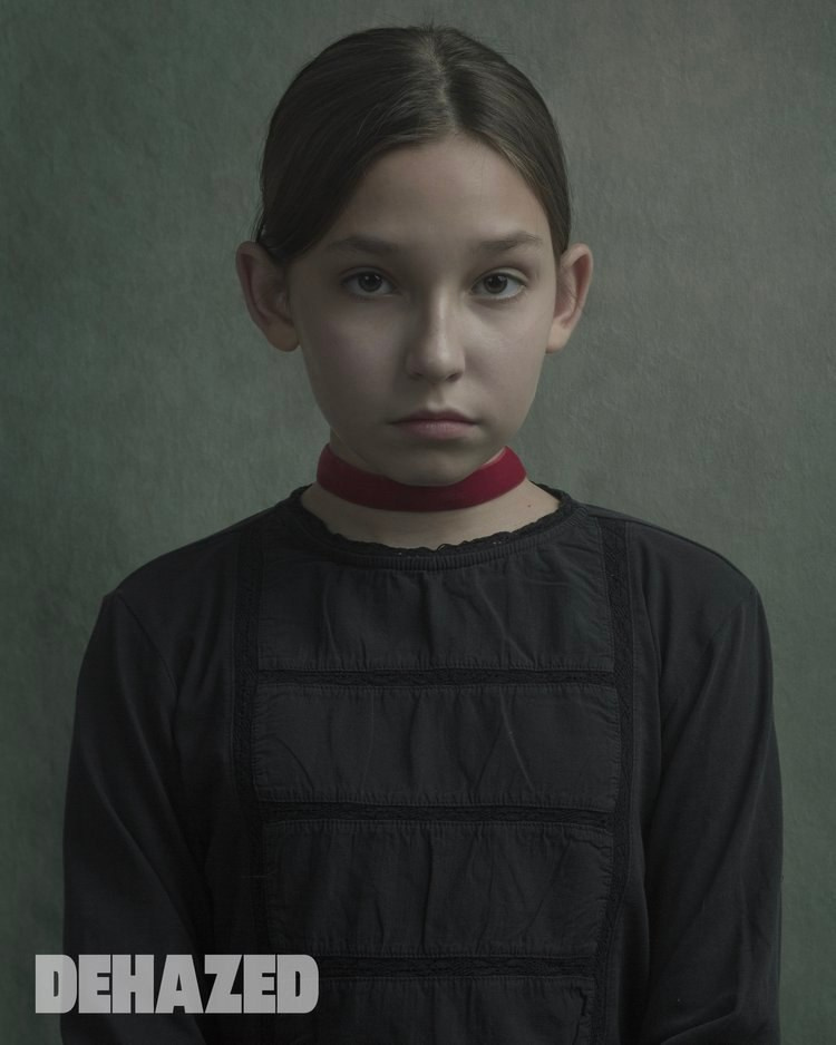 Публикации и конкурсы. Надежда Птушкина. Фотограф, ретушёр