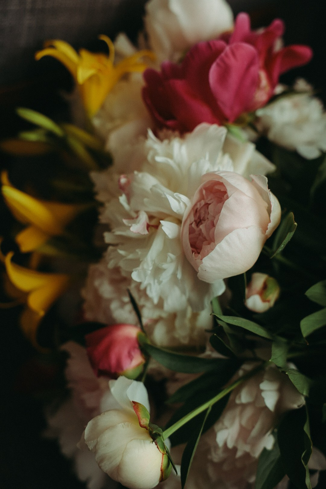 Арсений и Мария. Фотограф Нижний Новгород