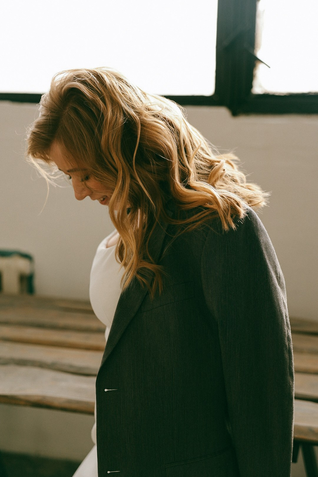 Светлана и Аня. Фотограф Нижний Новгород