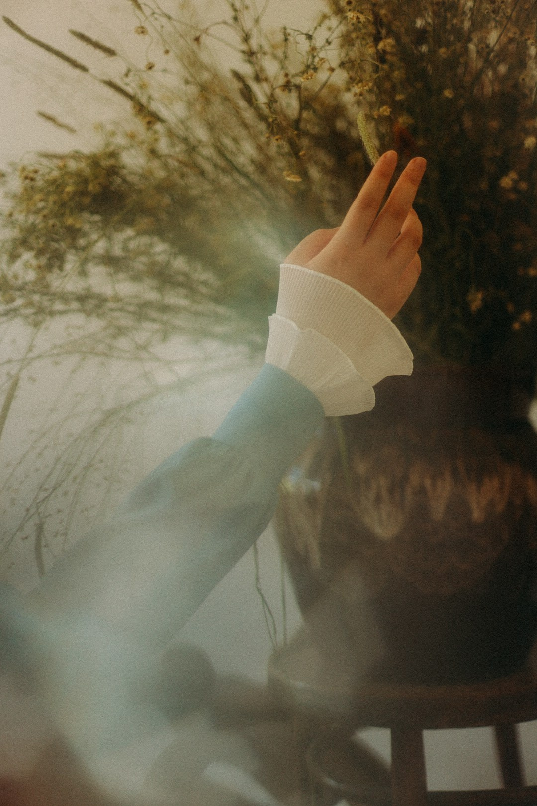 Саша. Фотограф Нижний Новгород