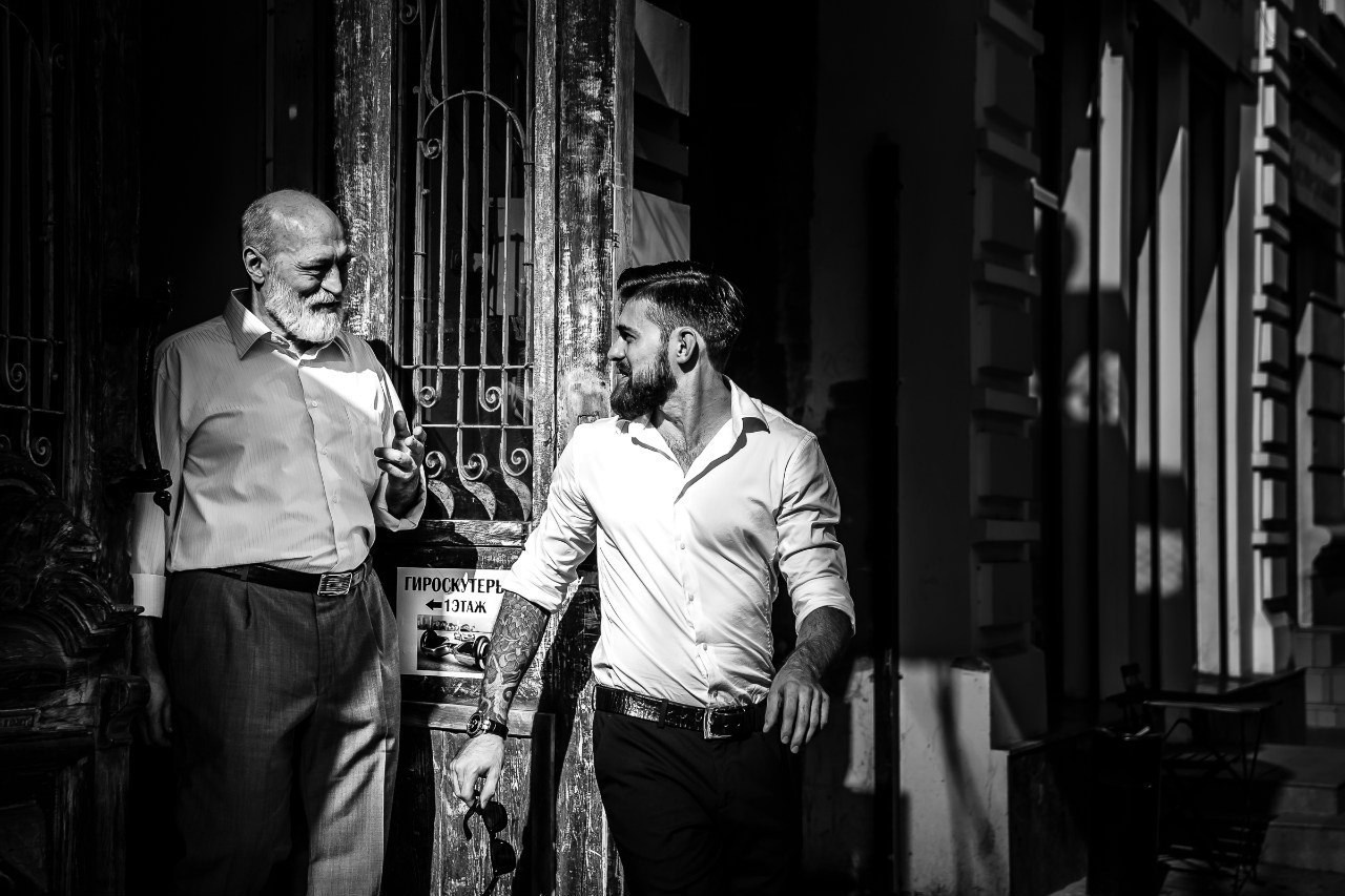 Фотосъемка Сочи по доступным ценам. Свадебный фотограф в Абхазии, Сухум, Гагра, Сочи