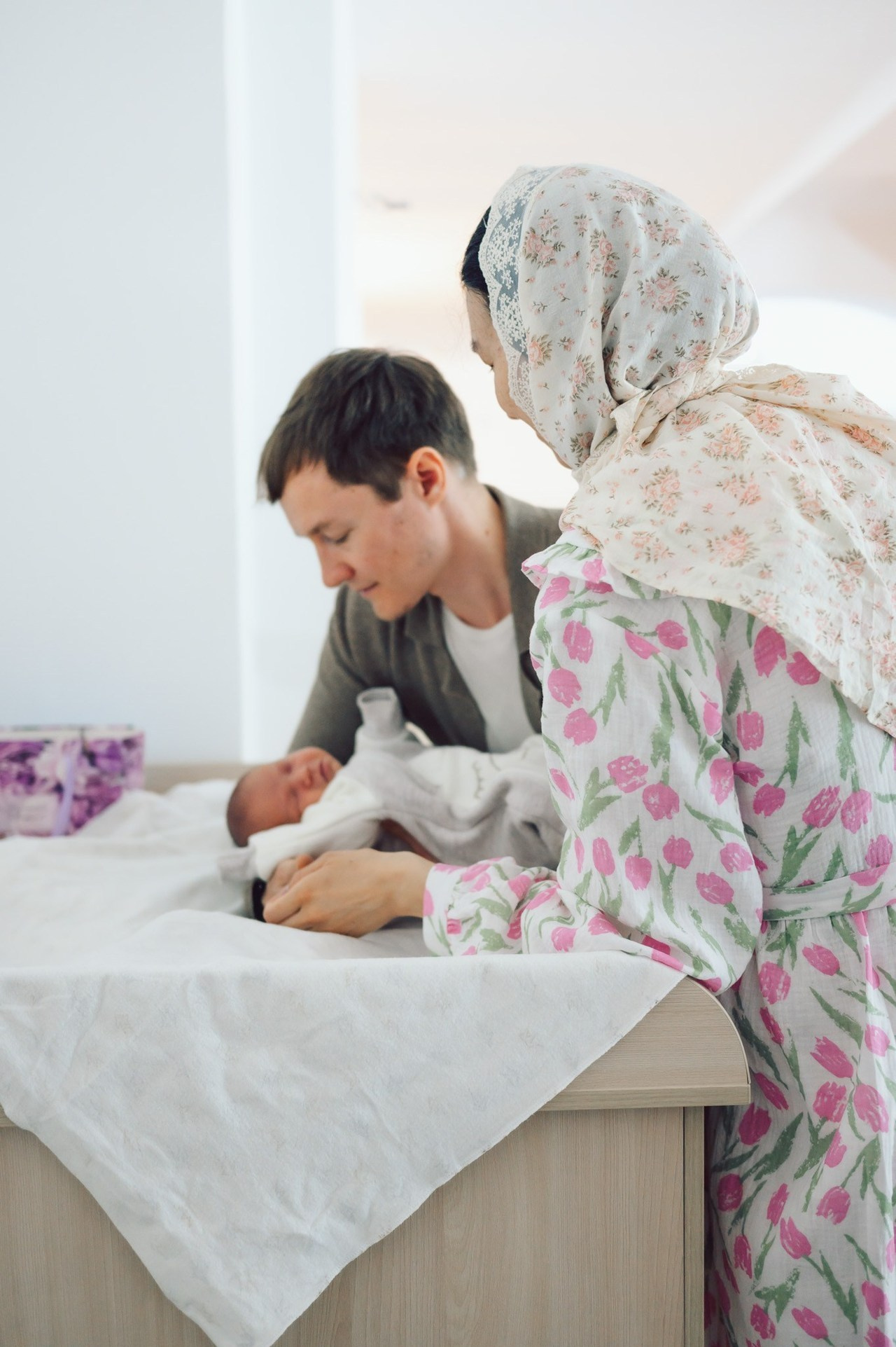 Отзывы. Фотограф Александр Золотых