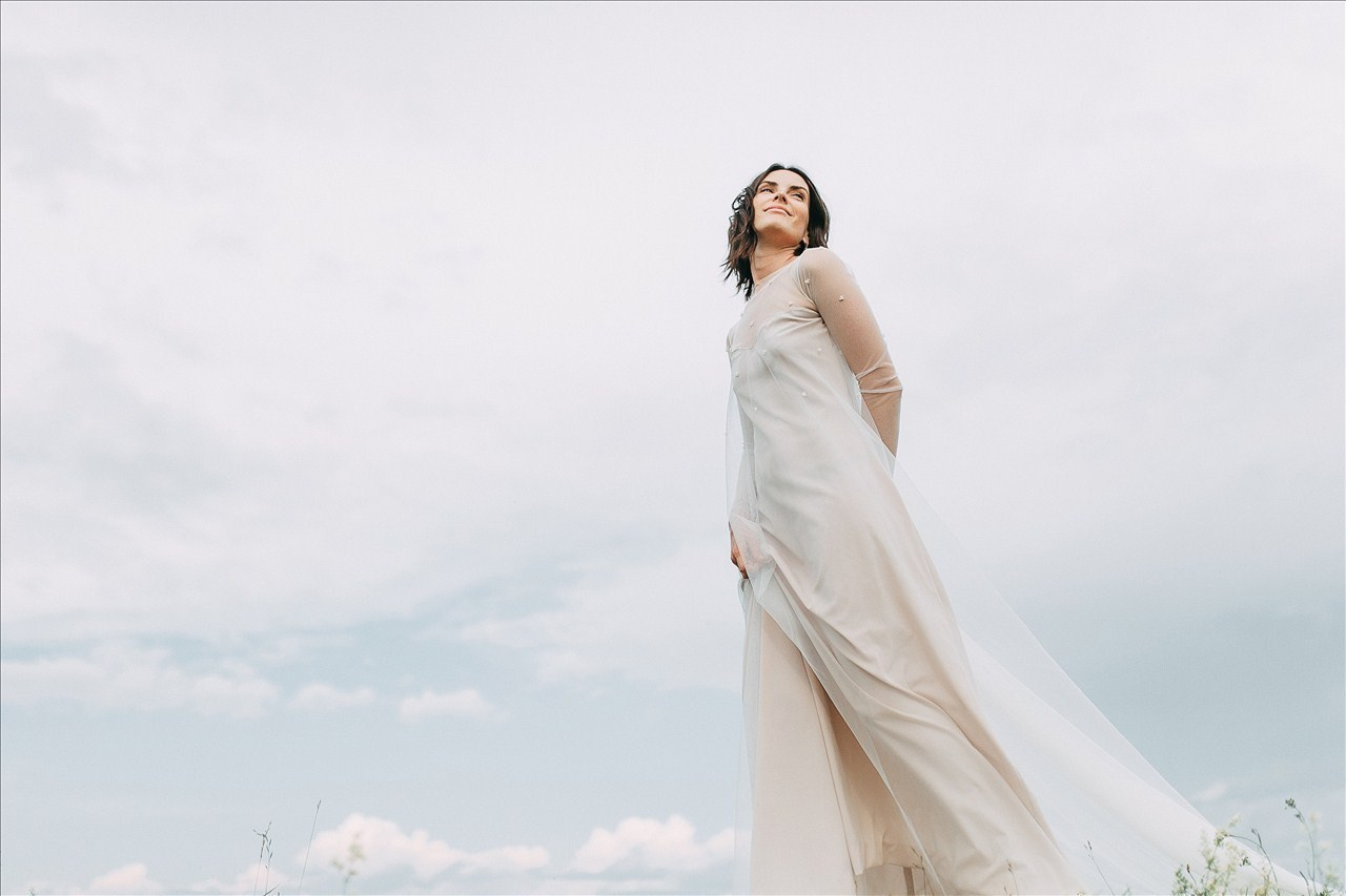 Свадебный воркшоп