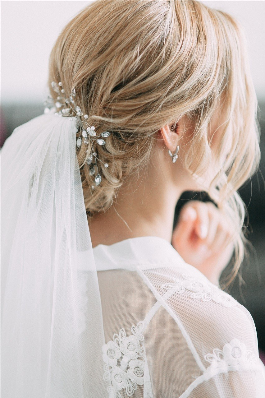 Осенний Кенигсберг