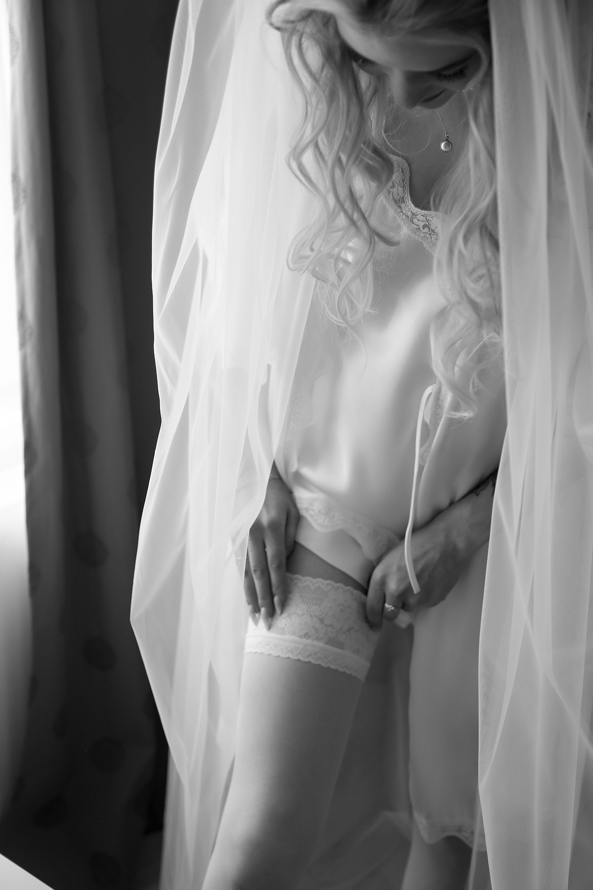 Свадьба Владиславы и Олега. Семейный и детский фотограф Виталий Катюшин