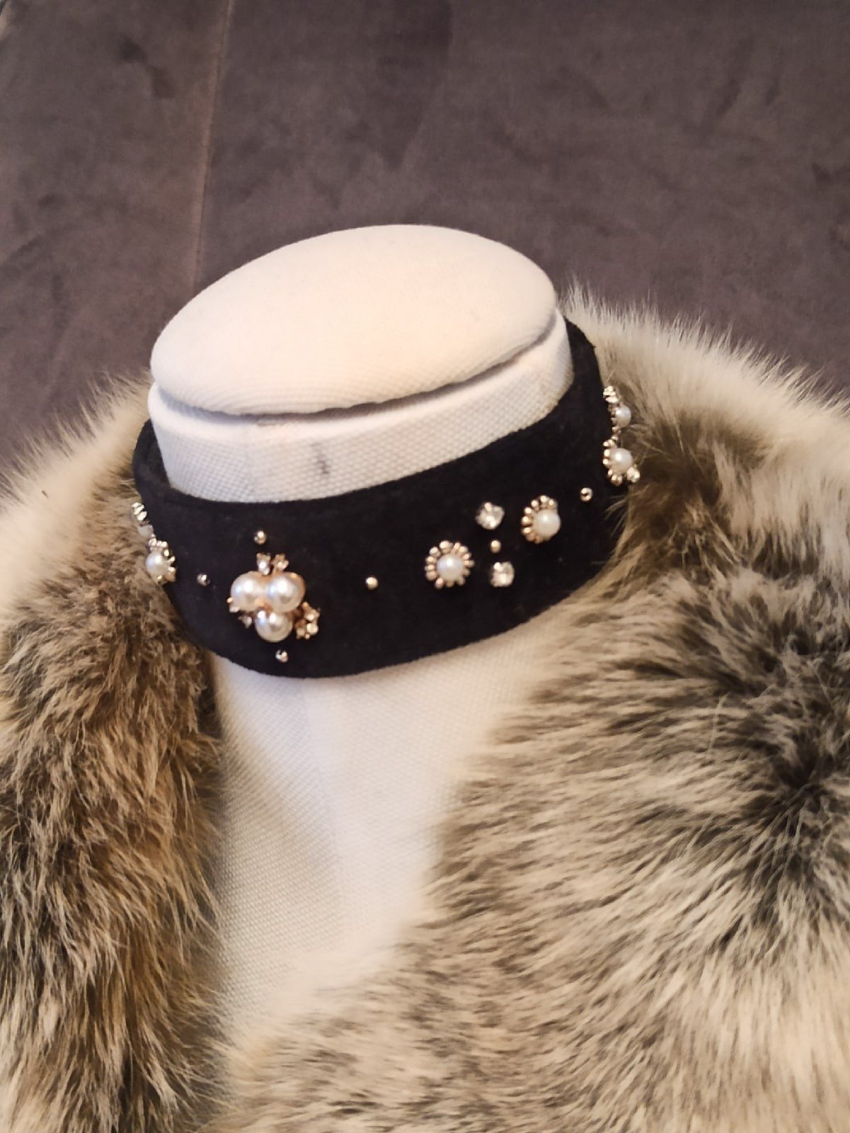 Костюмы. AIREN DESIGN — художественное ателье