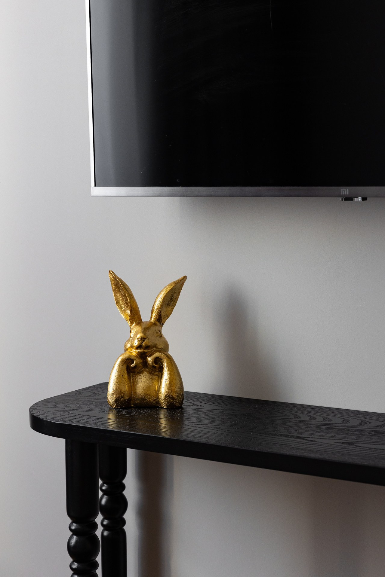 Улица Воскова 2. Фотограф Александра Иванова