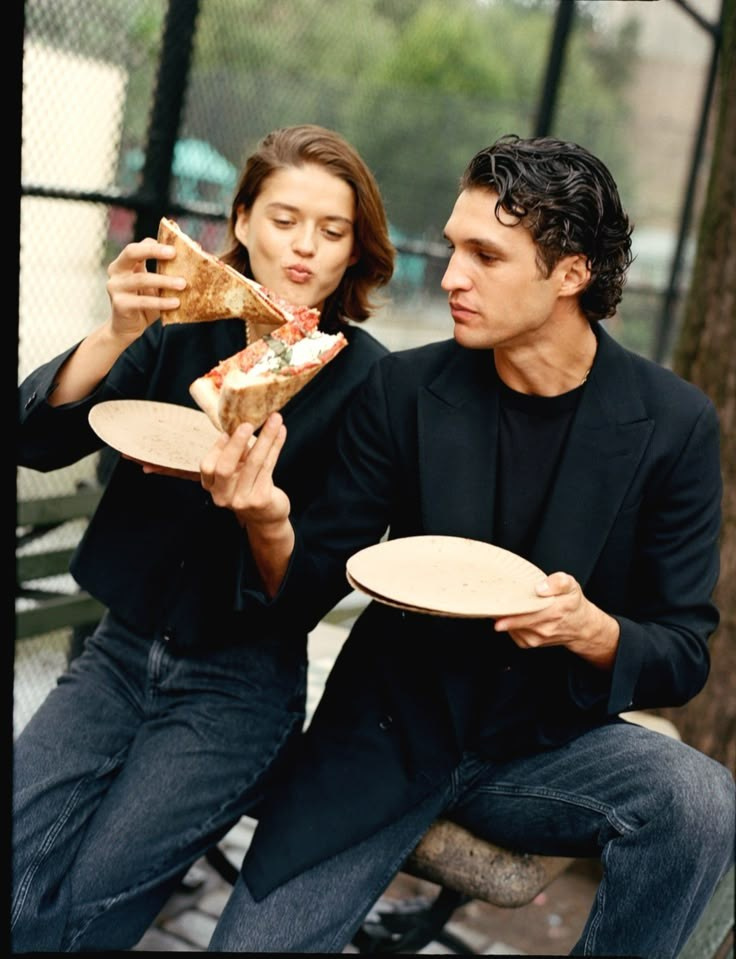 Памятка по образам. Фотограф Ионова Анастасия, г Владивосток