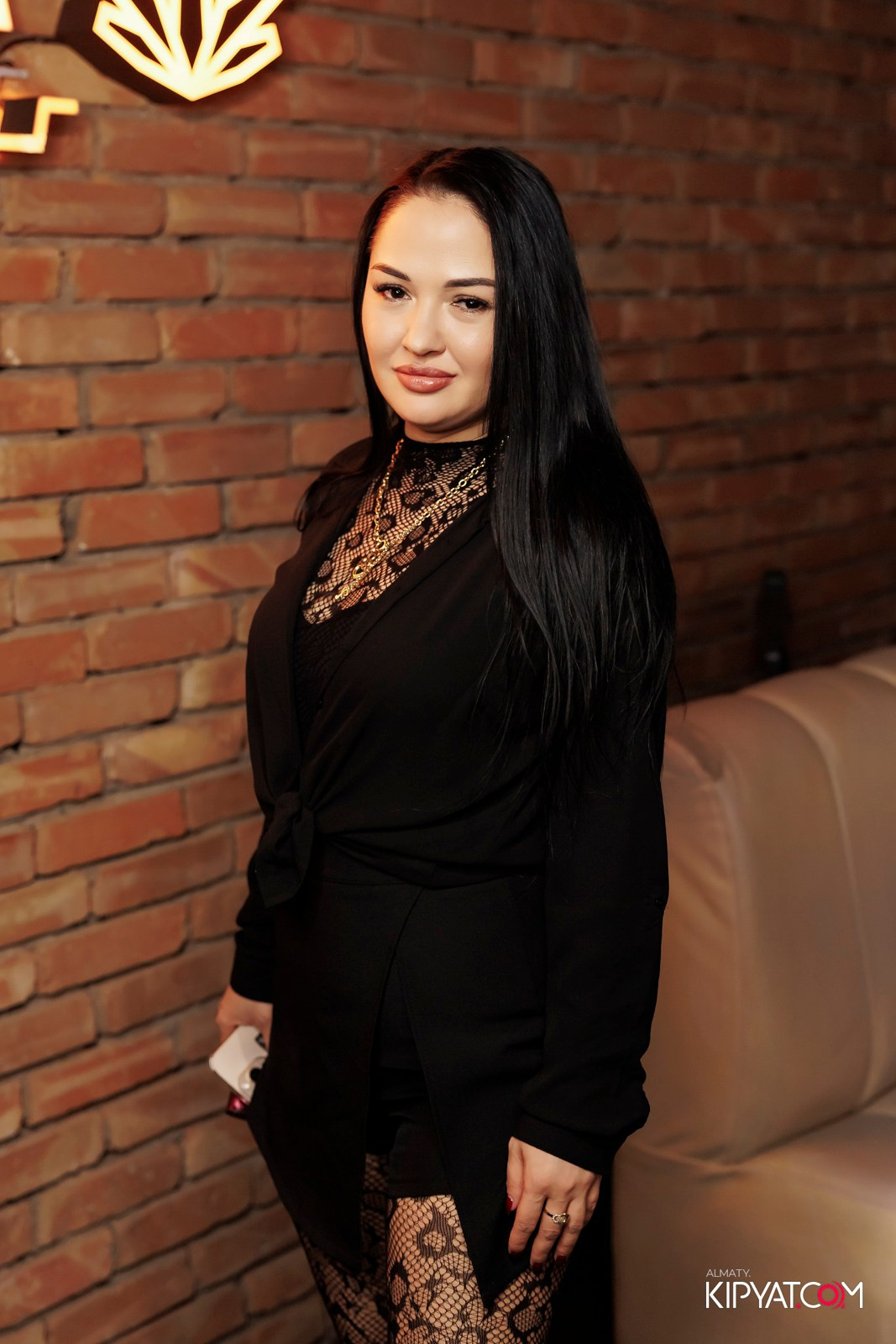 МУЗЫКАЛЬНОЕ ЛОТО В HIT RETRO. КИПЯТКОМ АЛМАТЫ! Фотосъемка мероприятий в Алматы