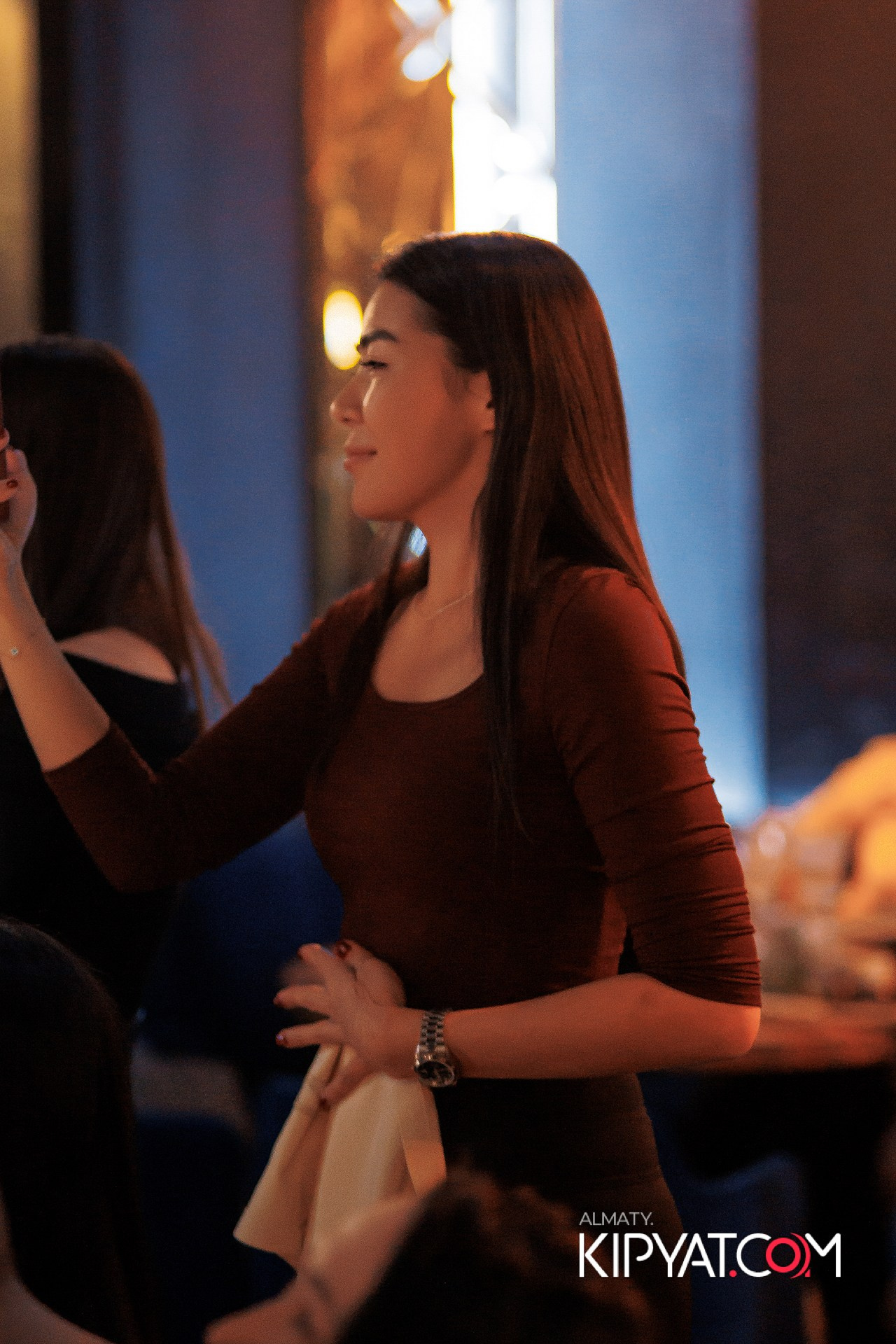 MOOD KARAOKE & TERRACE. КИПЯТКОМ АЛМАТЫ!