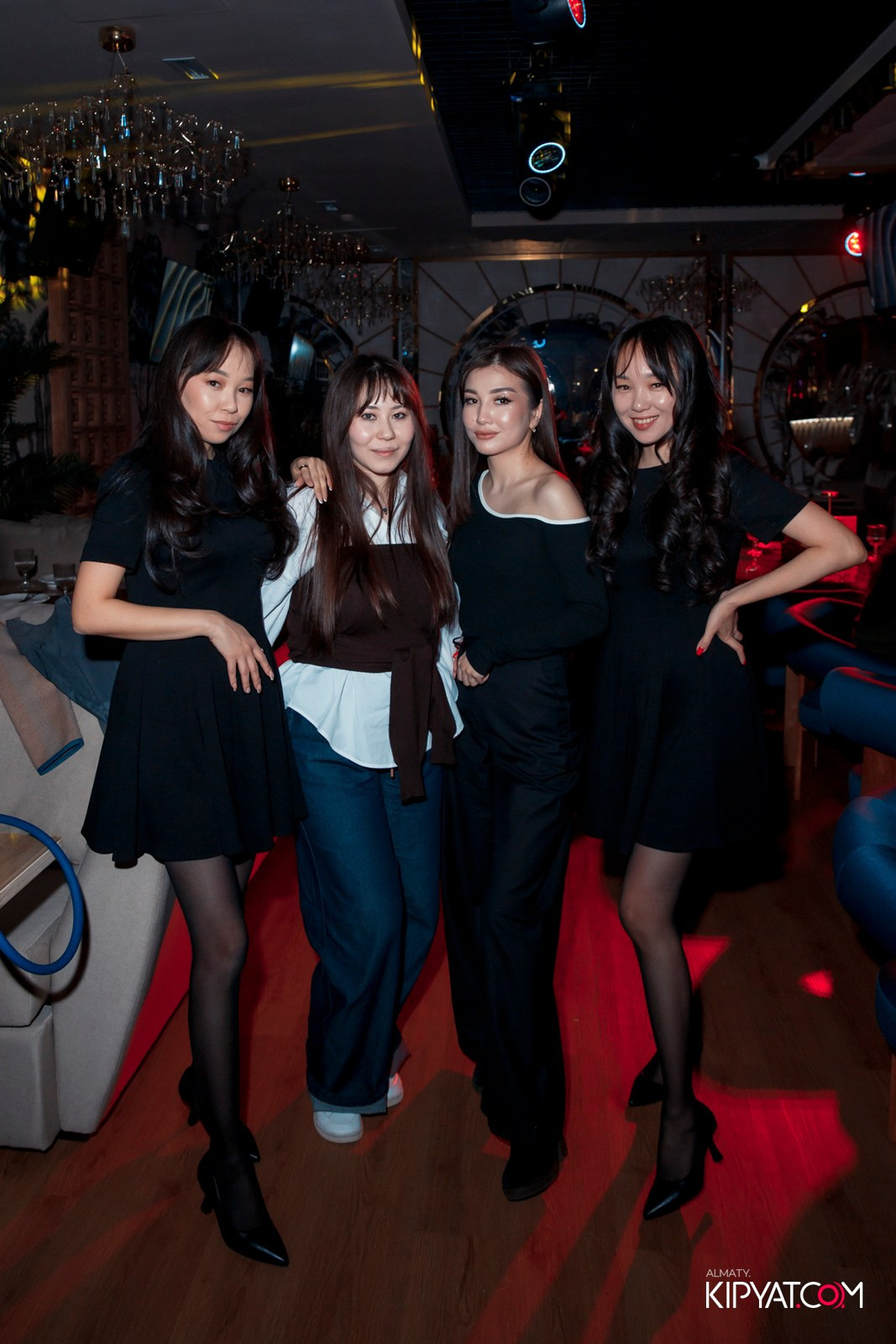 УХО И МЕДВЕДЬ НА КУРМАНГАЗЫ. КИПЯТКОМ АЛМАТЫ! Фотосъемка мероприятий в Алматы