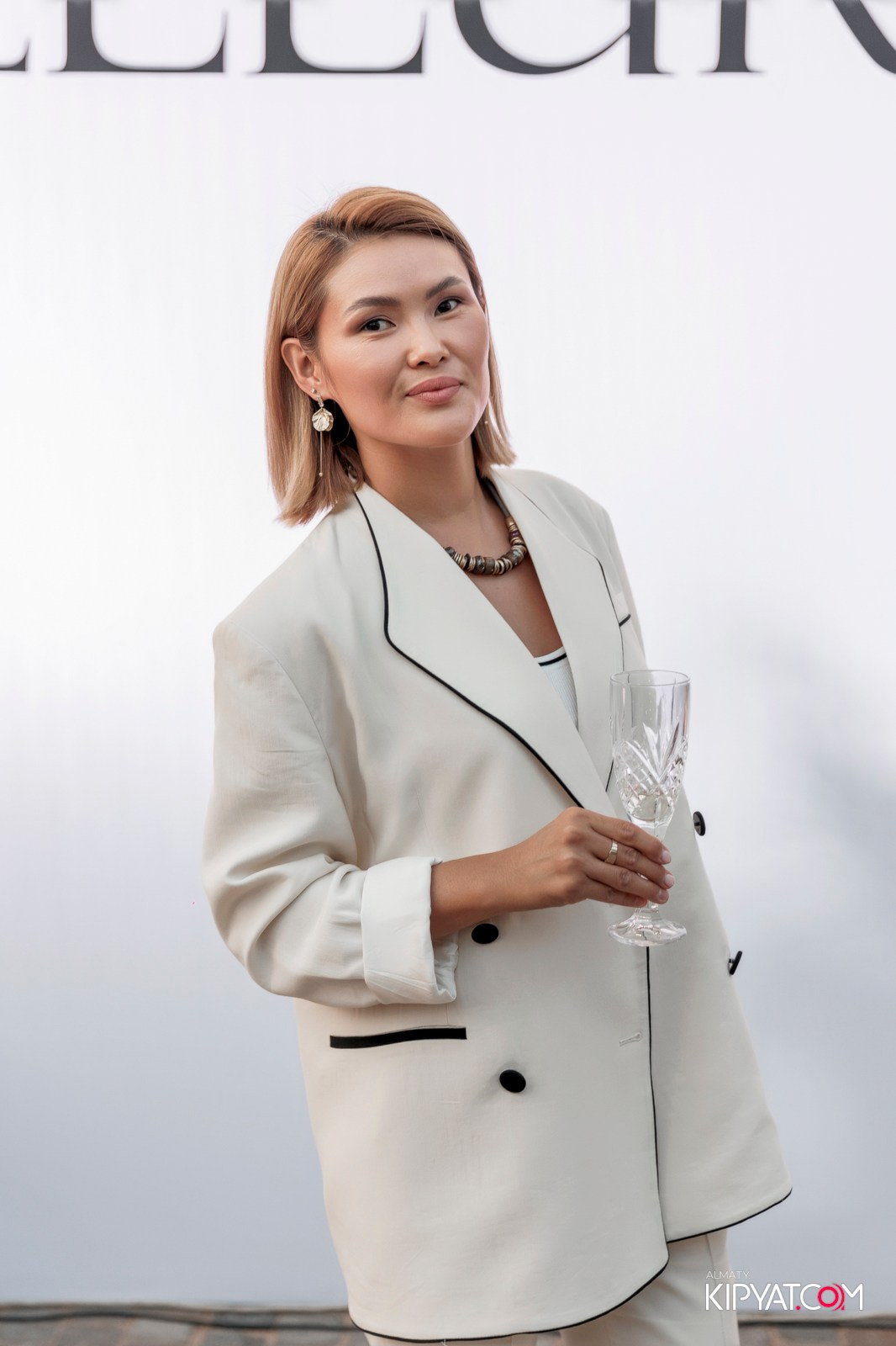 TRADITIONAL DESIGN DINNER 2025. КИПЯТКОМ АЛМАТЫ!