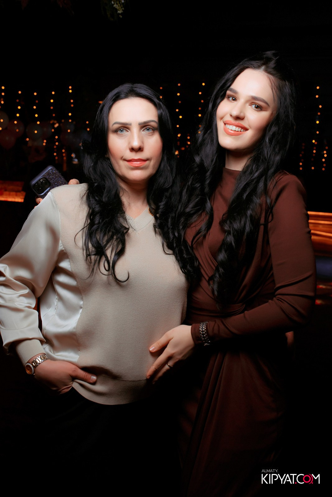 MUNCHEN PUB NA PANFILOVA. КИПЯТКОМ АЛМАТЫ!