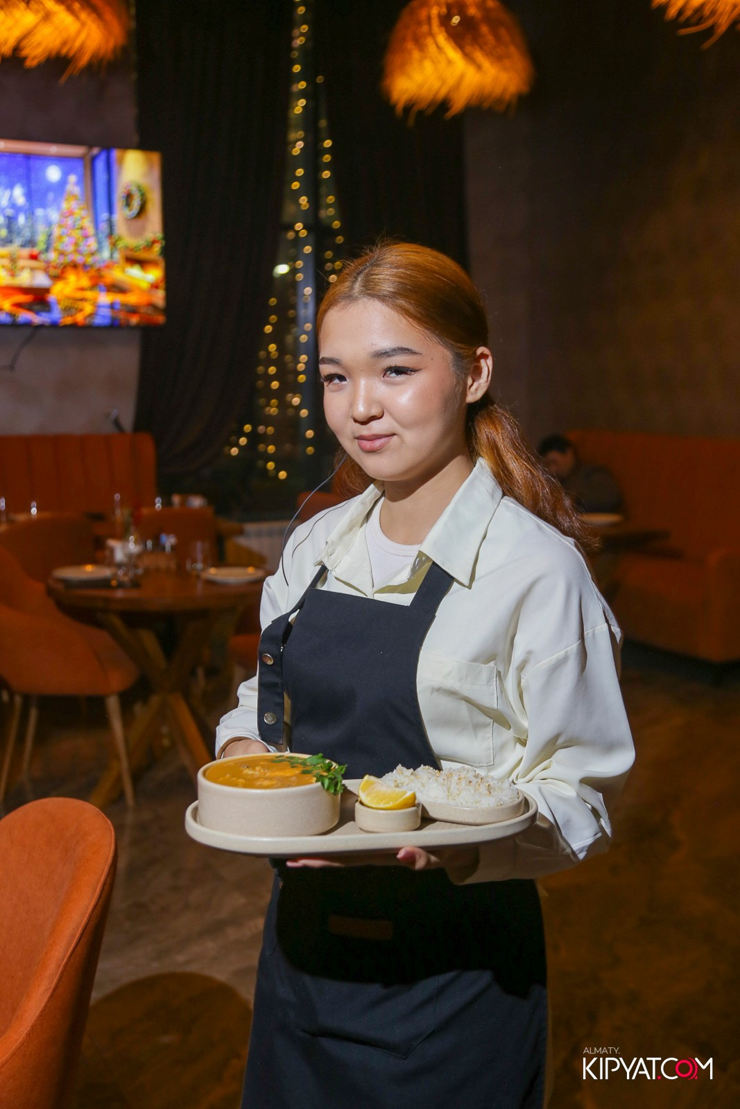 RR LOUNGE BAR. КИПЯТКОМ АЛМАТЫ! Фотосъемка мероприятий в Алматы