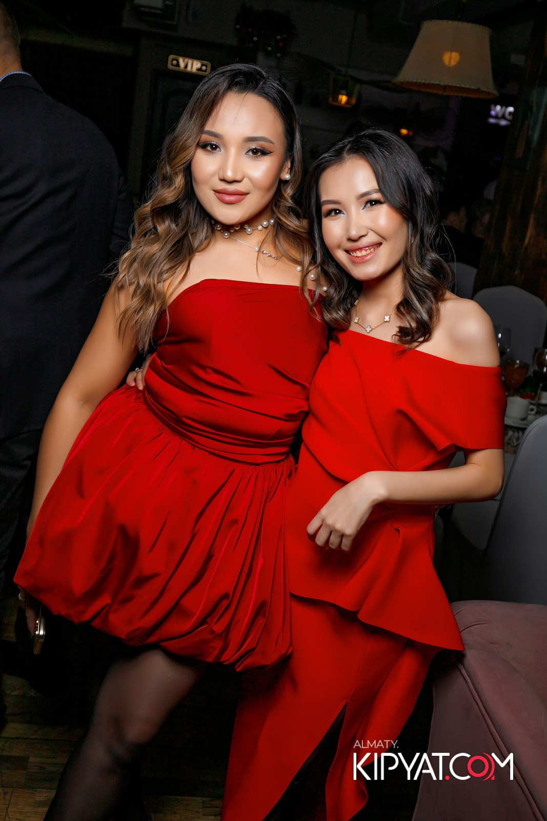 ВАХТАНГУРИ. КИПЯТКОМ АЛМАТЫ!