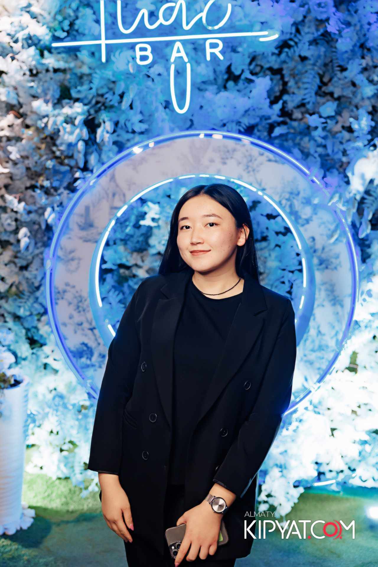 Lugo bar. КИПЯТКОМ АЛМАТЫ!