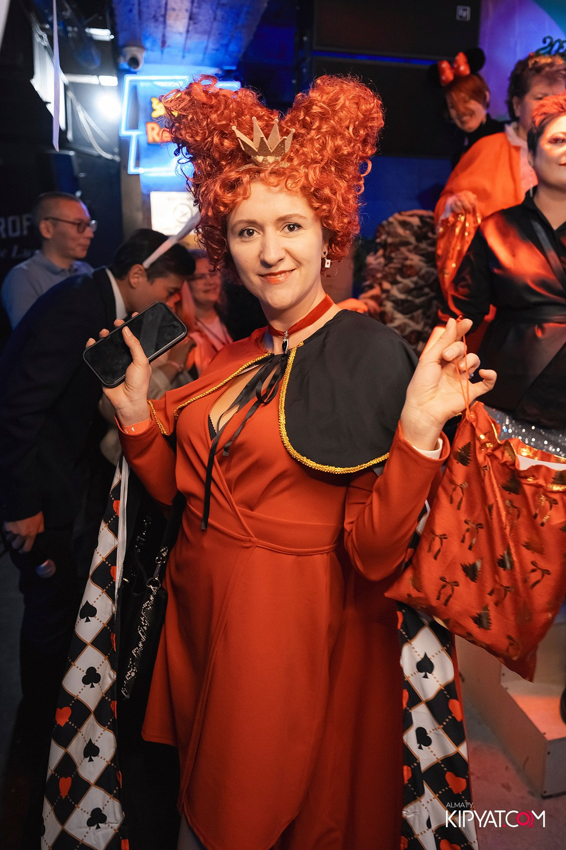 ДЖИНГЛ BENDZ 2025 PART 2. КИПЯТКОМ АЛМАТЫ! Фотосъемка мероприятий в Алматы