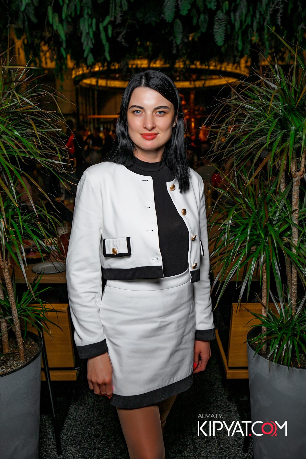 PAULANER. КИПЯТКОМ АЛМАТЫ!