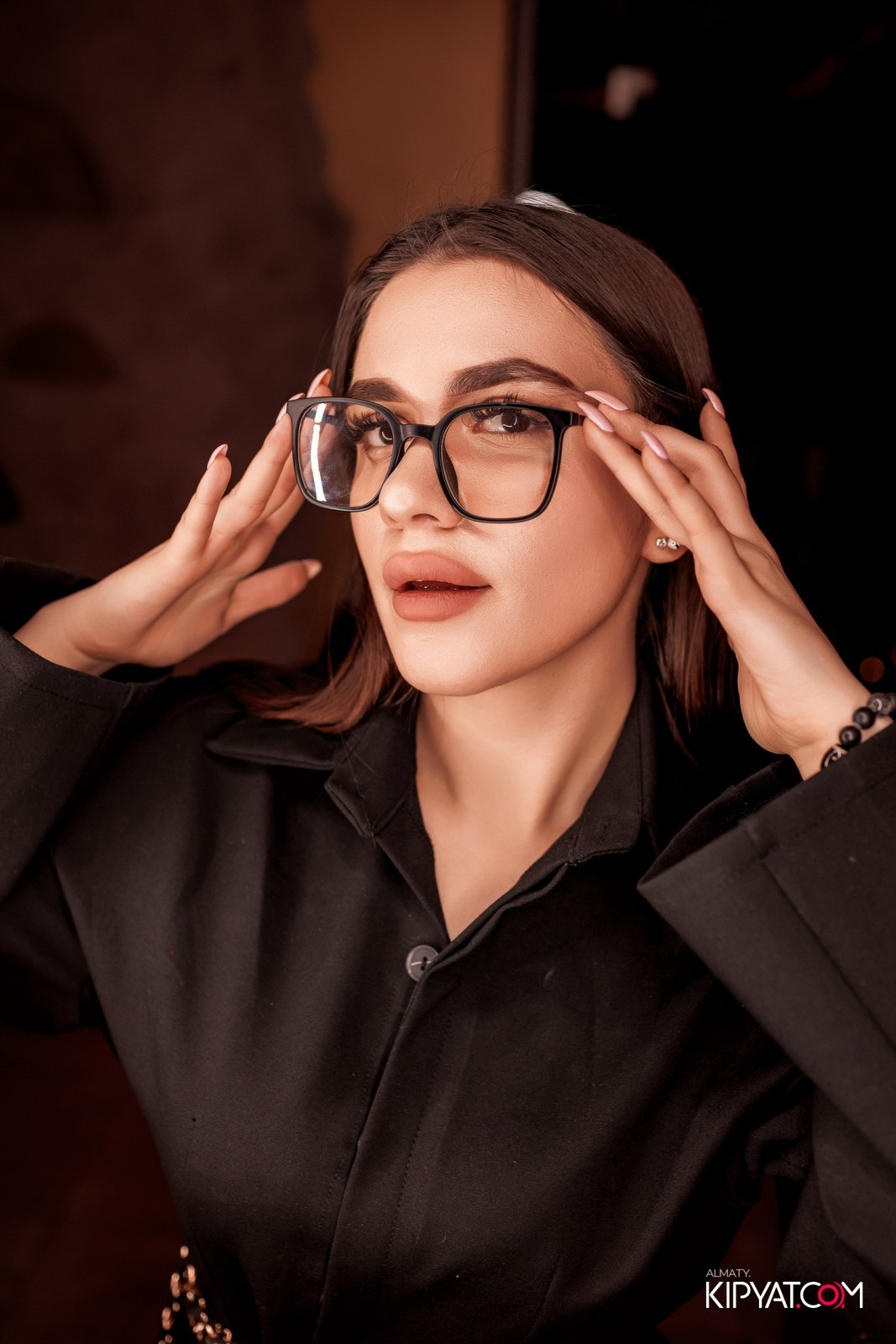 PATRIKI RESTAURANT. КИПЯТКОМ АЛМАТЫ!