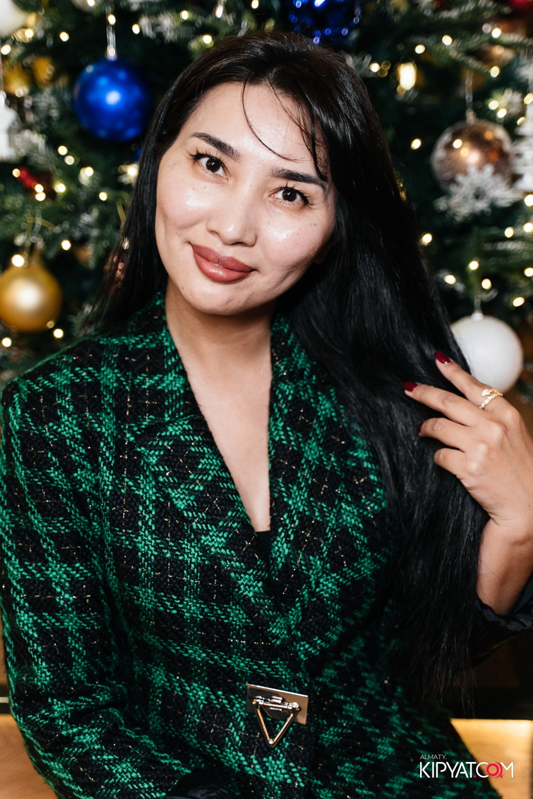 КАФЕ ЖАСМИН НА ЯССАУИ. КИПЯТКОМ АЛМАТЫ!