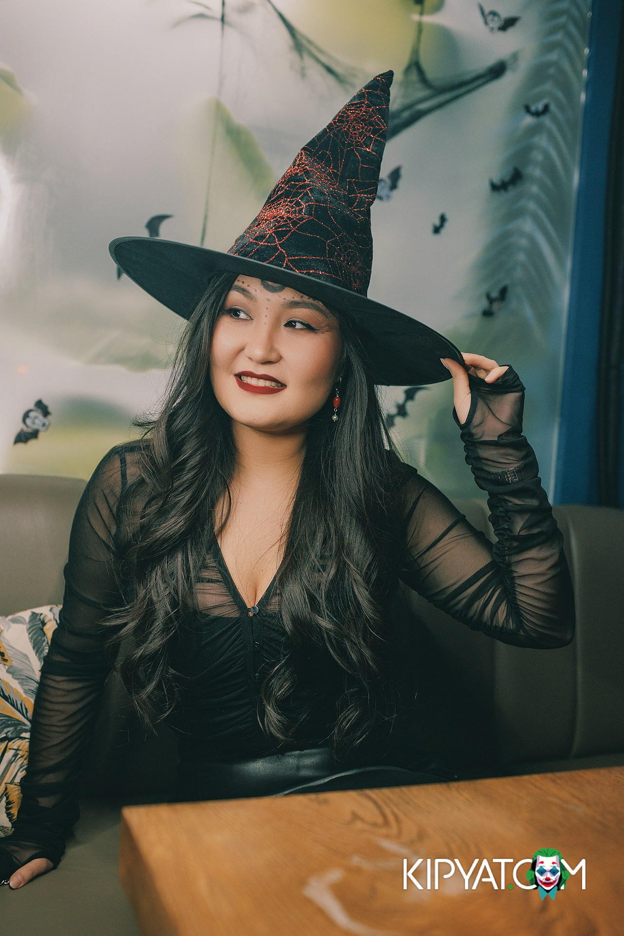 OLOVO НА САТПАЕВА. КИПЯТКОМ АЛМАТЫ! Фотосъемка мероприятий в Алматы