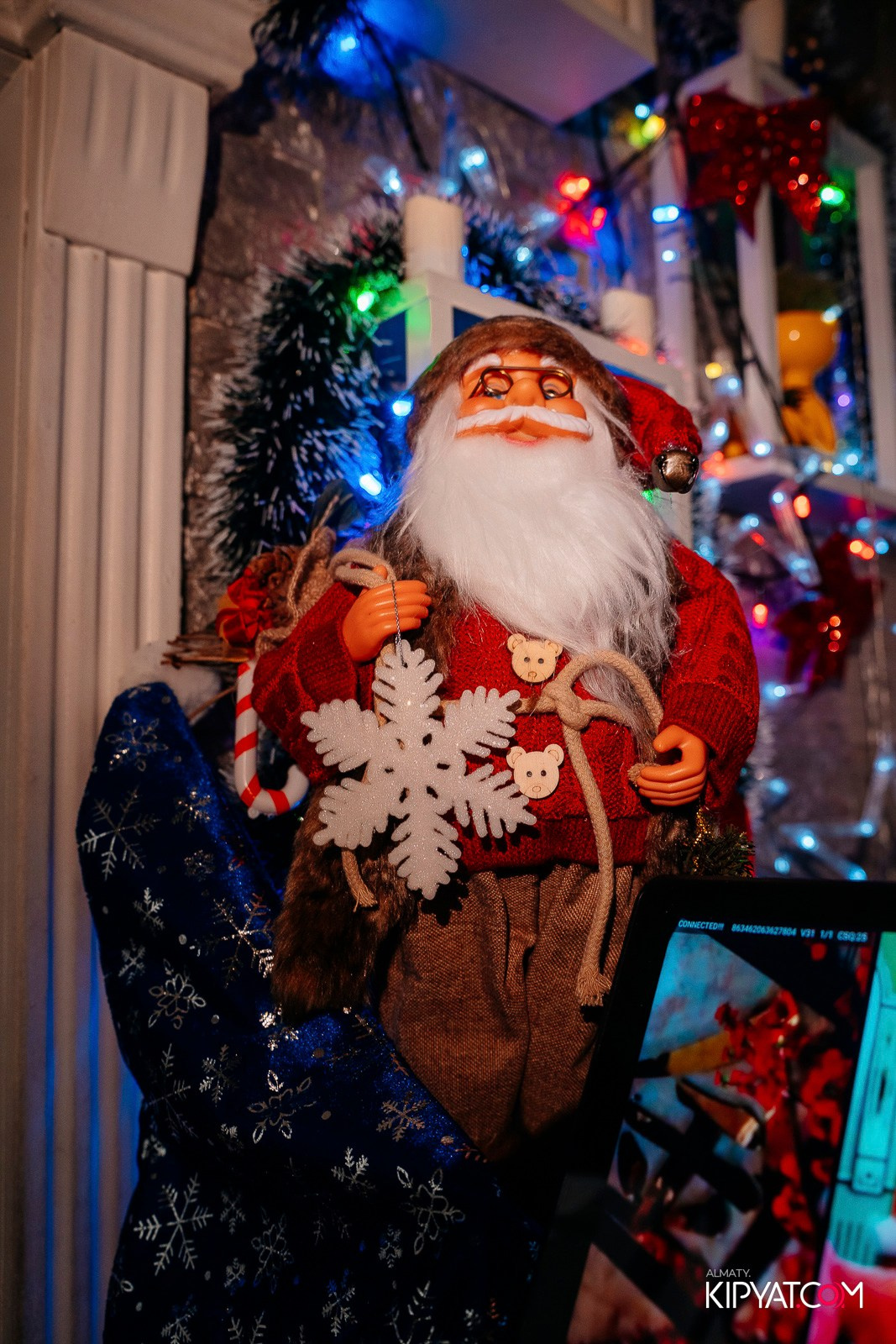 УХО И МЕДВЕДЬ НА ГАГАРИНА. КИПЯТКОМ АЛМАТЫ! Фотосъемка мероприятий в Алматы