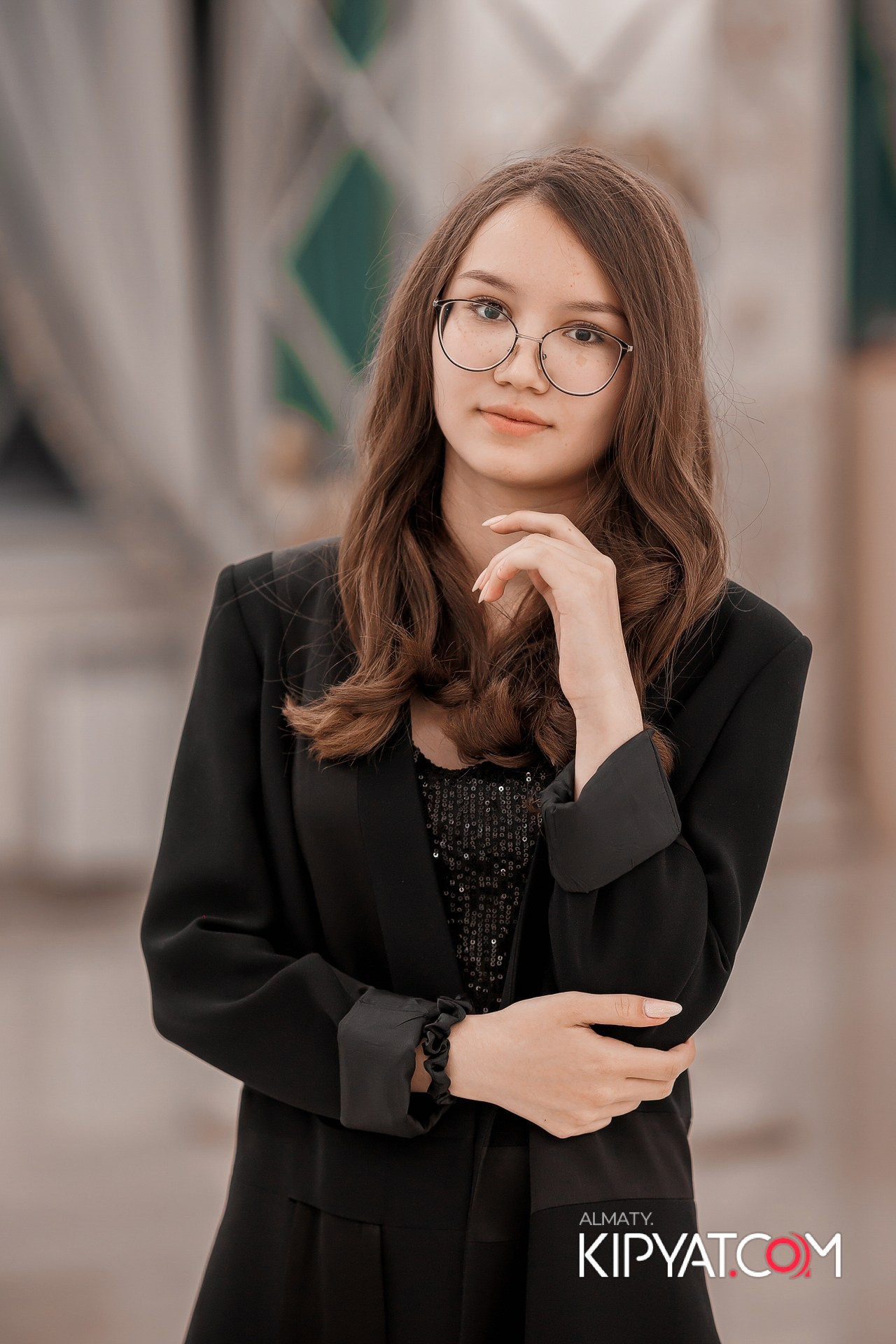 КОРПОРАТИВ PHOTO VIDEO SERVICE. КИПЯТКОМ АЛМАТЫ!