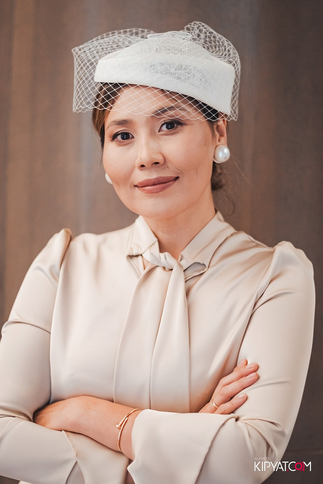 ИЗОБИЛЬНАЯ СЕМЬЯ. КИПЯТКОМ АЛМАТЫ! Фотосъемка мероприятий в Алматы