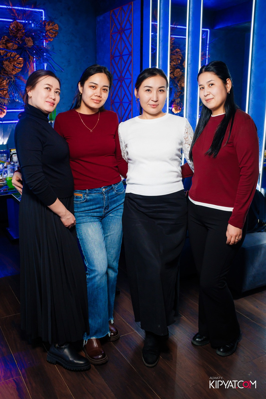 УХО И МЕДВЕДЬ НА САИНА. КИПЯТКОМ АЛМАТЫ!