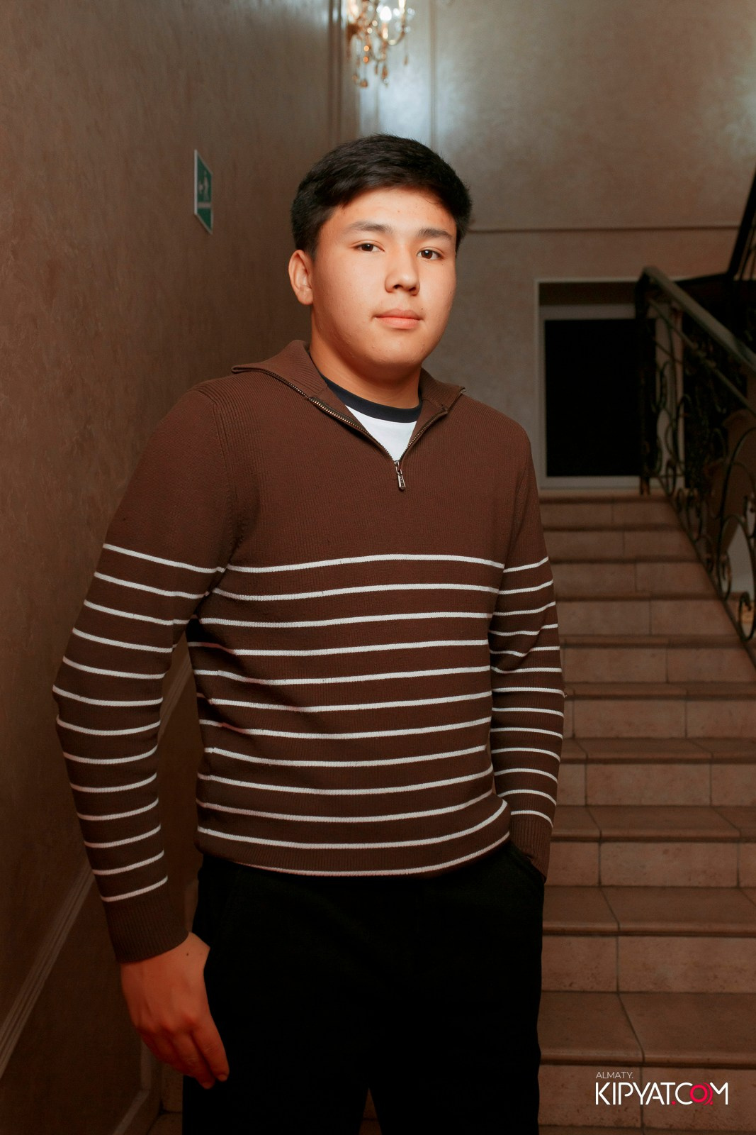 УХО И МЕДВЕДЬ НА КУРМАНГАЗЫ. КИПЯТКОМ АЛМАТЫ!