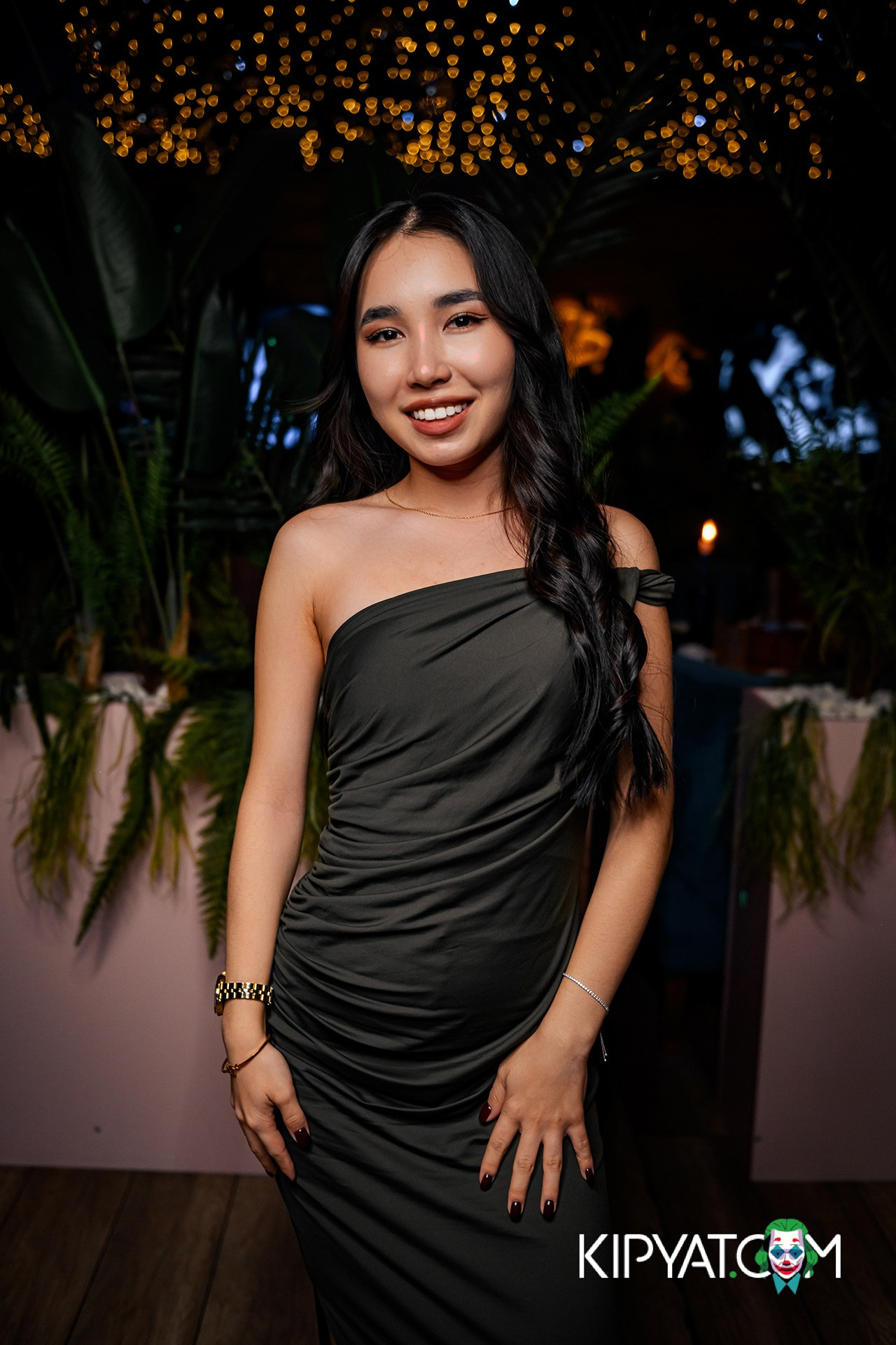 LUGO BAR. КИПЯТКОМ АЛМАТЫ!