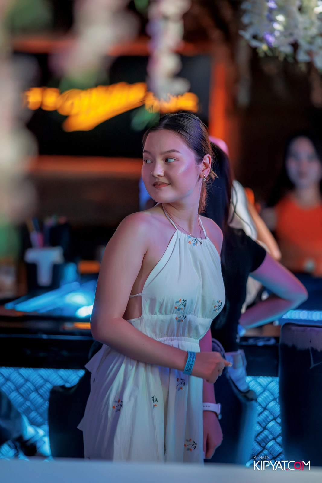 BHB. КИПЯТКОМ АЛМАТЫ!