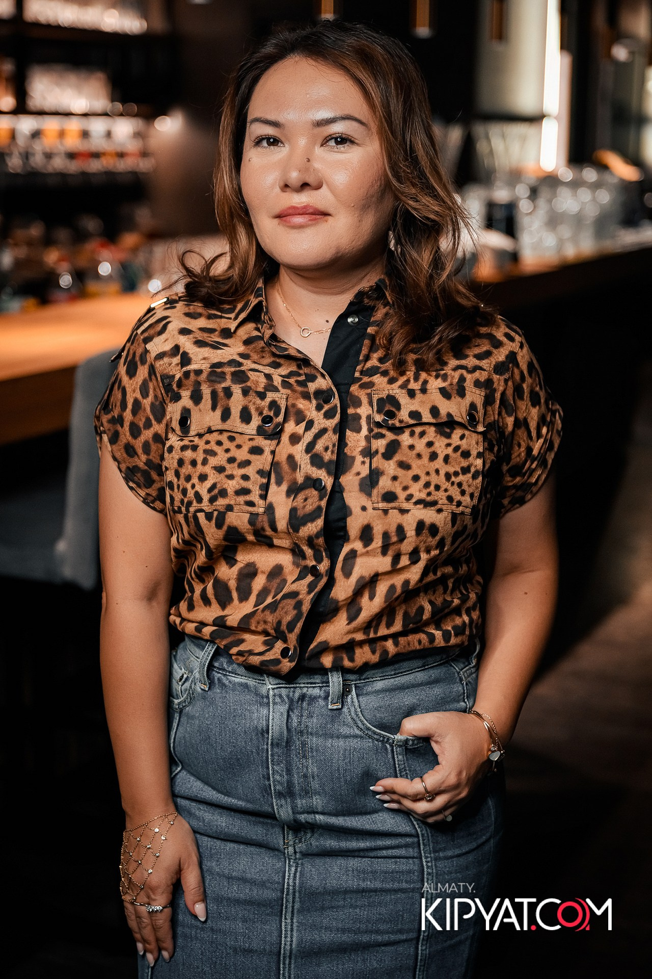 ПИНТА НУРЛЫ-ТАУ. КИПЯТКОМ АЛМАТЫ!