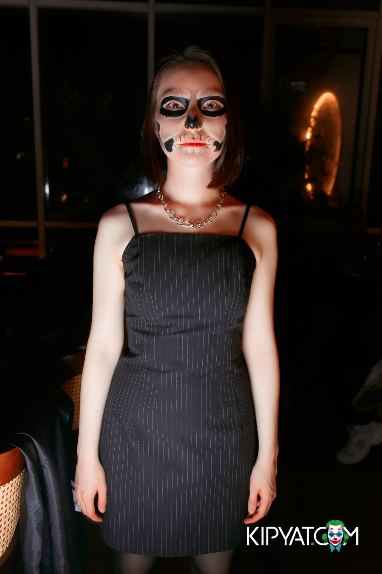 TO HE MOON LOUNGE & HOOKAN. КИПЯТКОМ АЛМАТЫ!