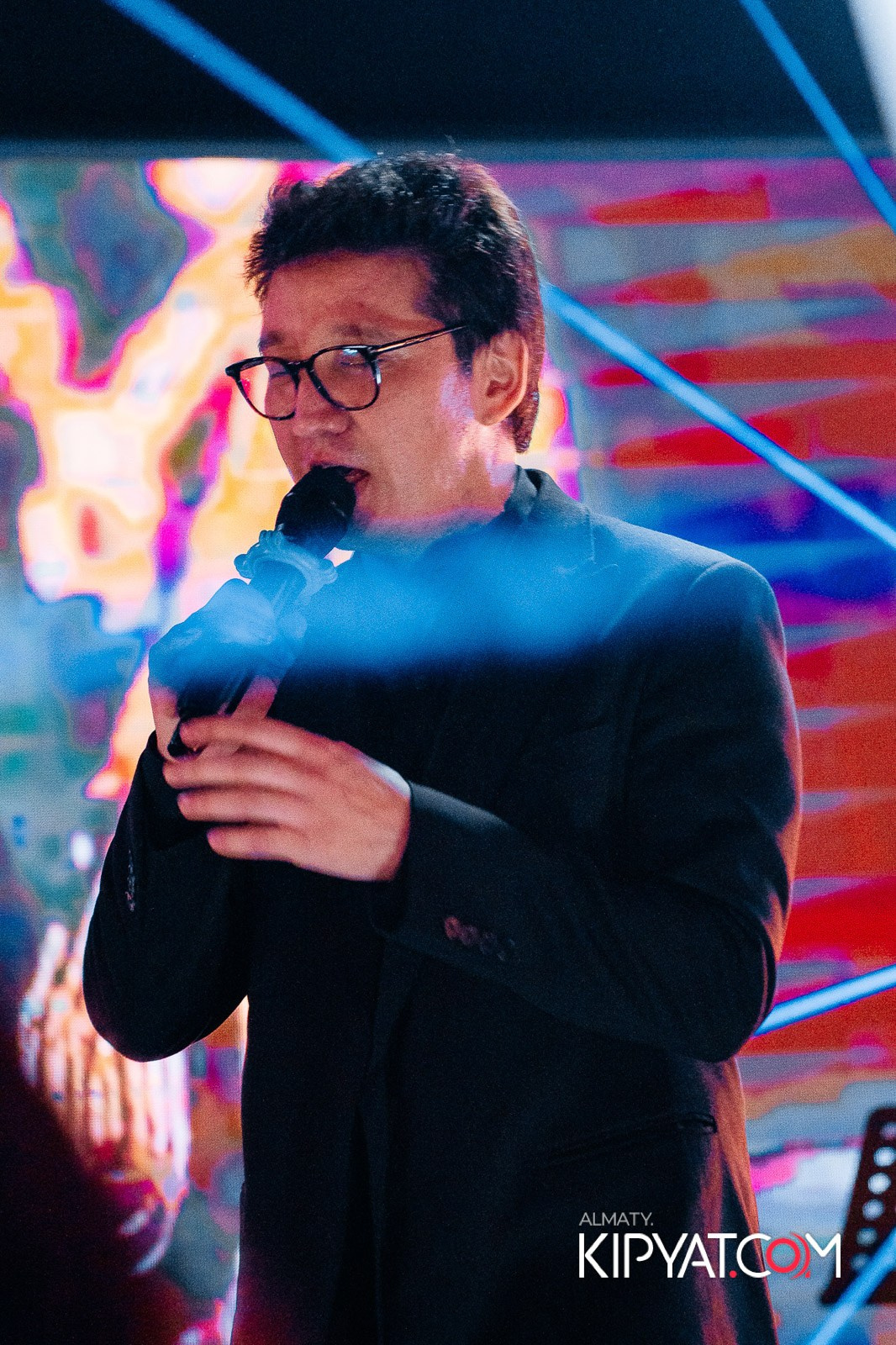 MYATA PLATINUM НА АБАЯ — SPECIAL QUEST АЙКЫН. КИПЯТКОМ АЛМАТЫ! Фотосъемка мероприятий в Алматы