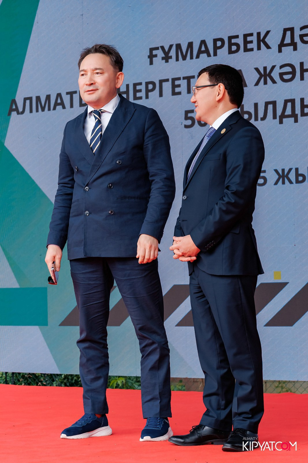 50 ЛЕТ — АЛМАТИНСКИЙ УНИВЕРСИТЕТ ЭНЕРГЕТИКИ И СВЯЗИ. КИПЯТКОМ АЛМАТЫ!