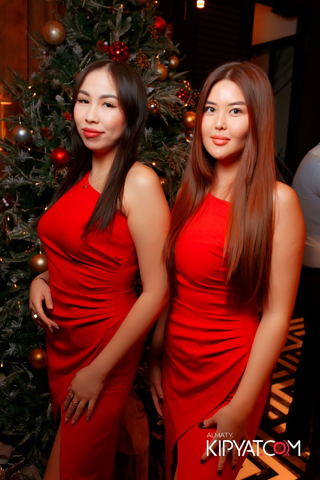 ZIYAFET MEAT HOUSE. КИПЯТКОМ АЛМАТЫ!