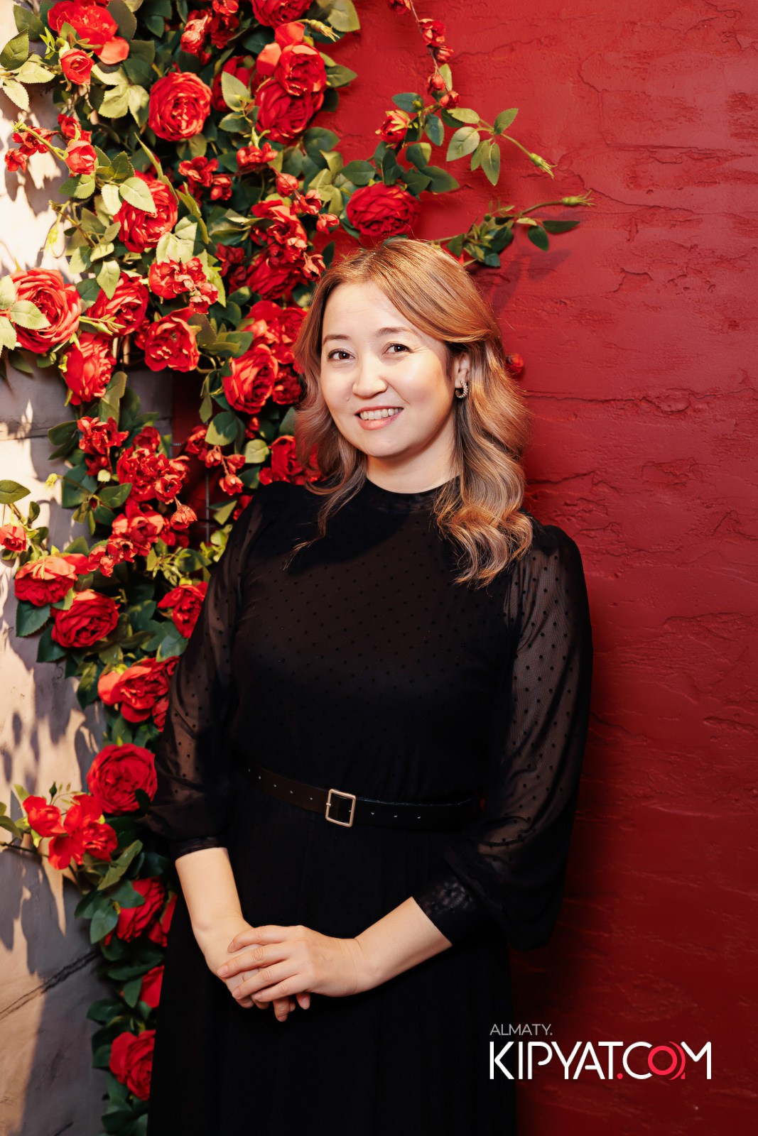 ДЕНЬ РОЖДЕНИЯ. КИПЯТКОМ АЛМАТЫ! Фотосъемка мероприятий в Алматы