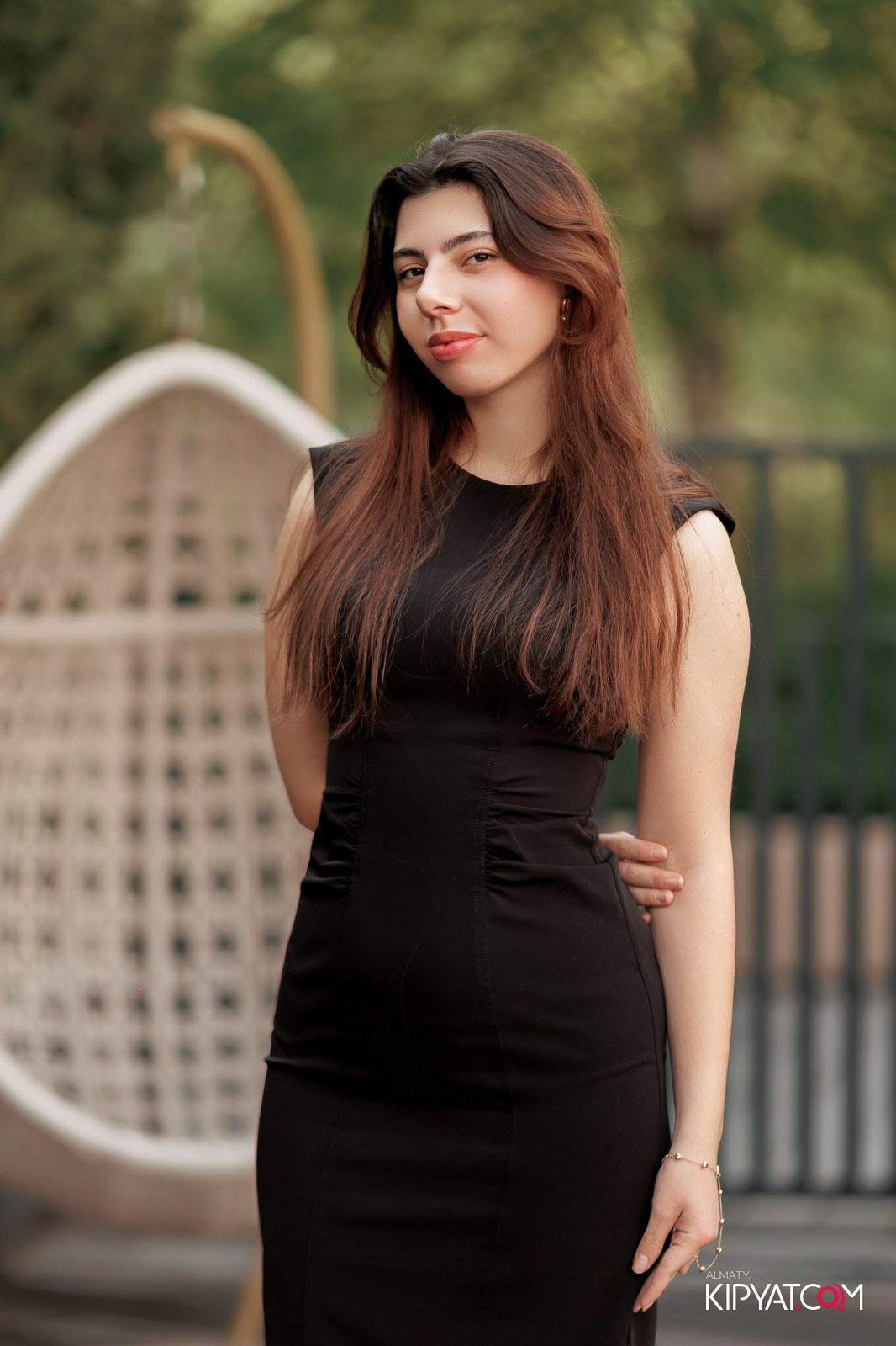 LOGFORUM ASIA 2025 — ASAPGROUP. КИПЯТКОМ АЛМАТЫ!