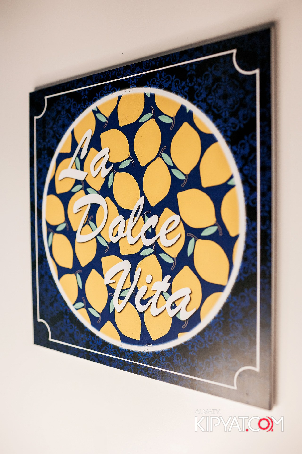 УХО И МЕДВЕДЬ НА ГАГАРИНА. КИПЯТКОМ АЛМАТЫ!