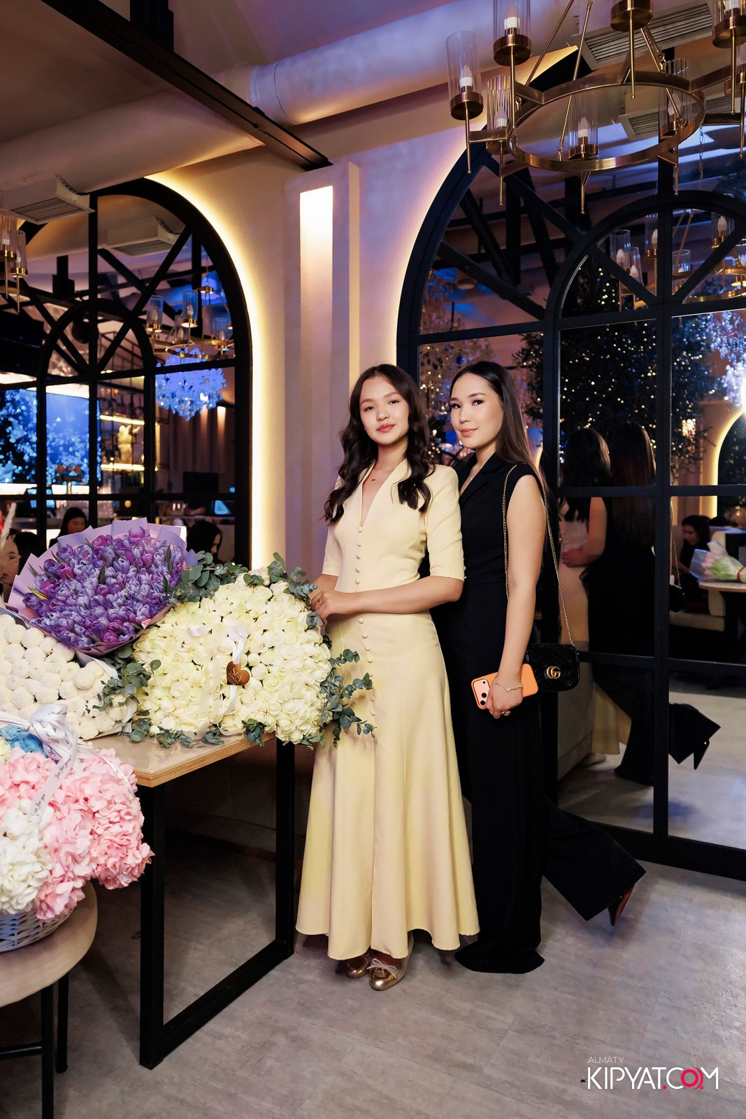 SAHARA ASIAN MIX. КИПЯТКОМ АЛМАТЫ! Фотосъемка мероприятий в Алматы