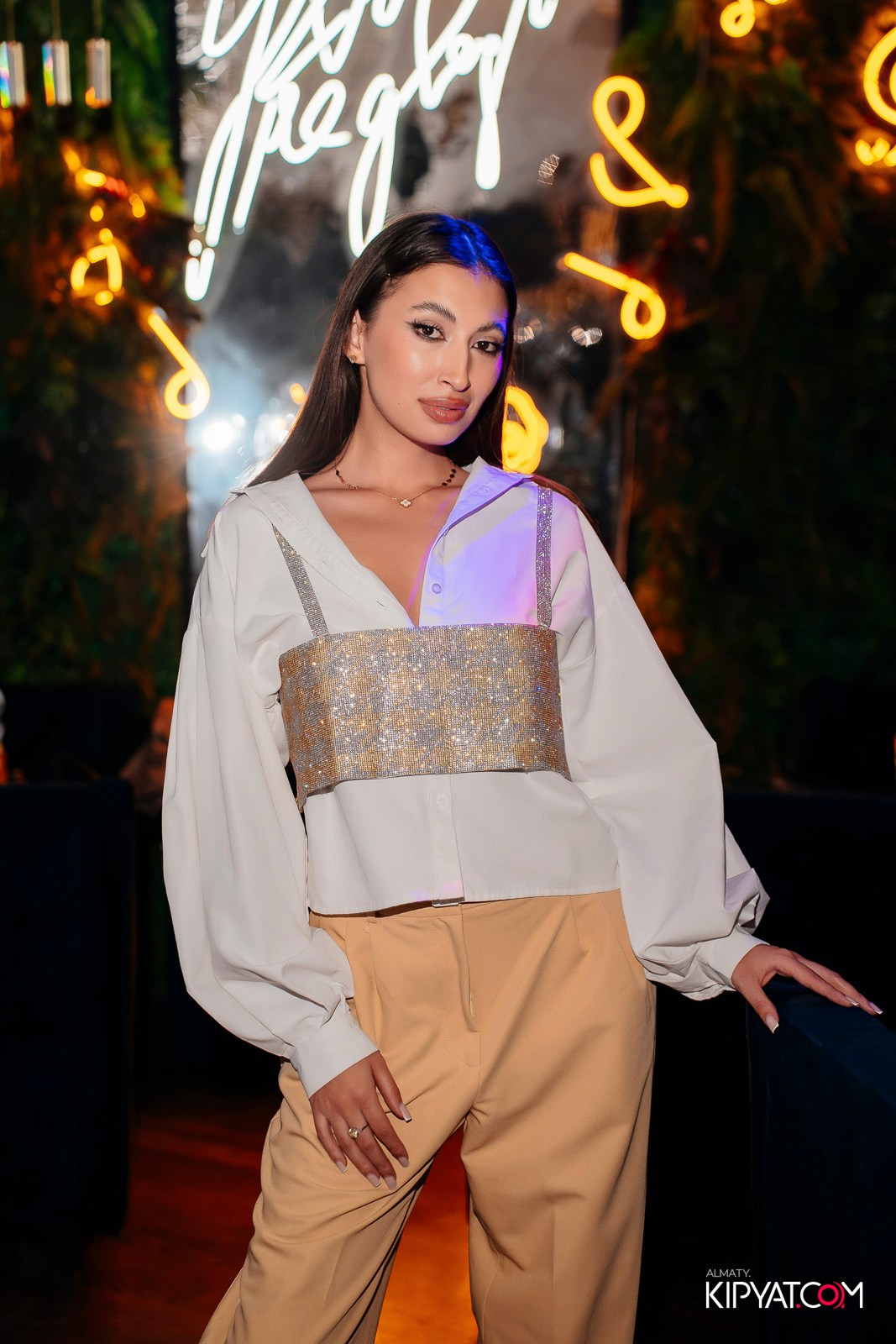 УХО И МЕДВЕДЬ НА КУРМАНГАЗЫ. КИПЯТКОМ АЛМАТЫ!