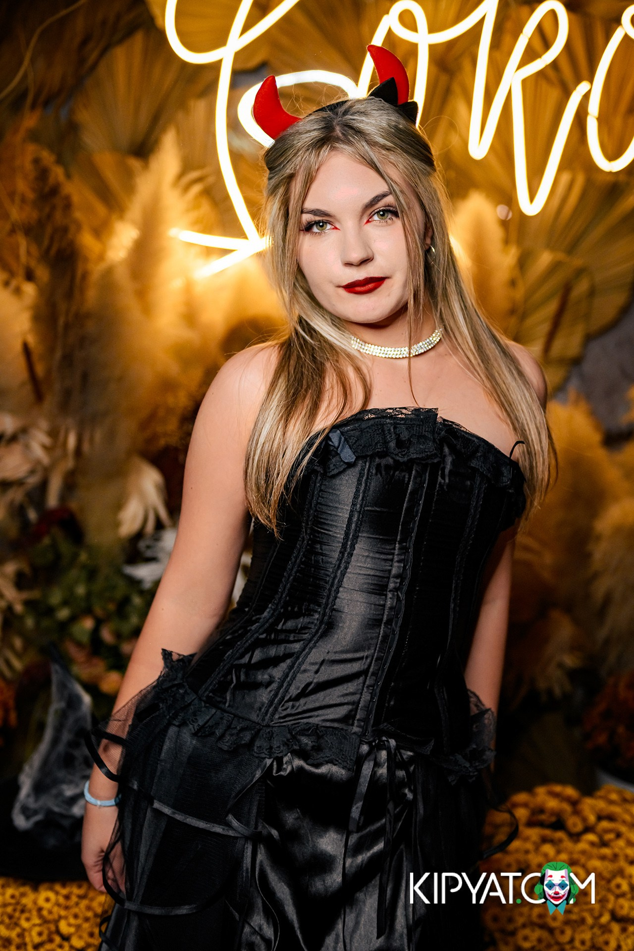 LOKO BAR. КИПЯТКОМ АЛМАТЫ!