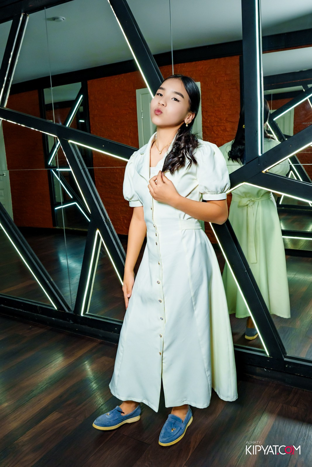 УХО И МЕДВЕДЬ НА САИНА. КИПЯТКОМ АЛМАТЫ!