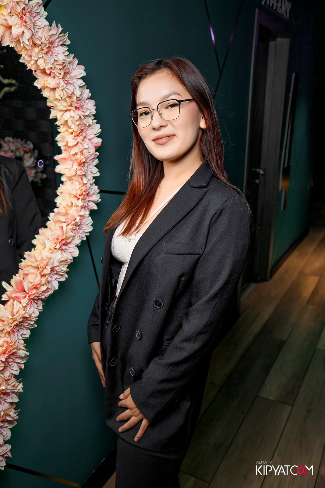 KAPAOKE DOREMI. КИПЯТКОМ АЛМАТЫ! Фотосъемка мероприятий в Алматы