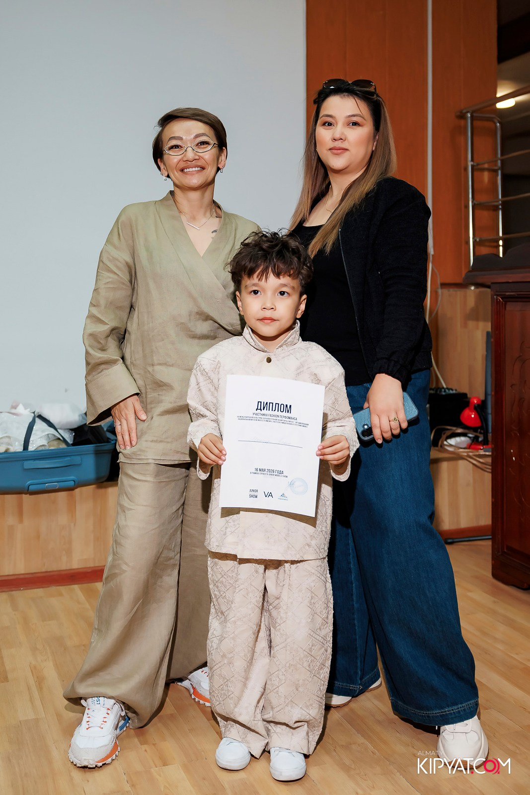 JUNIOR MODELS SHOW. ПЕРФОМАНС НОЧЬ В МУЗЕЕ. КИПЯТКОМ АЛМАТЫ! Фотосъемка мероприятий в Алматы