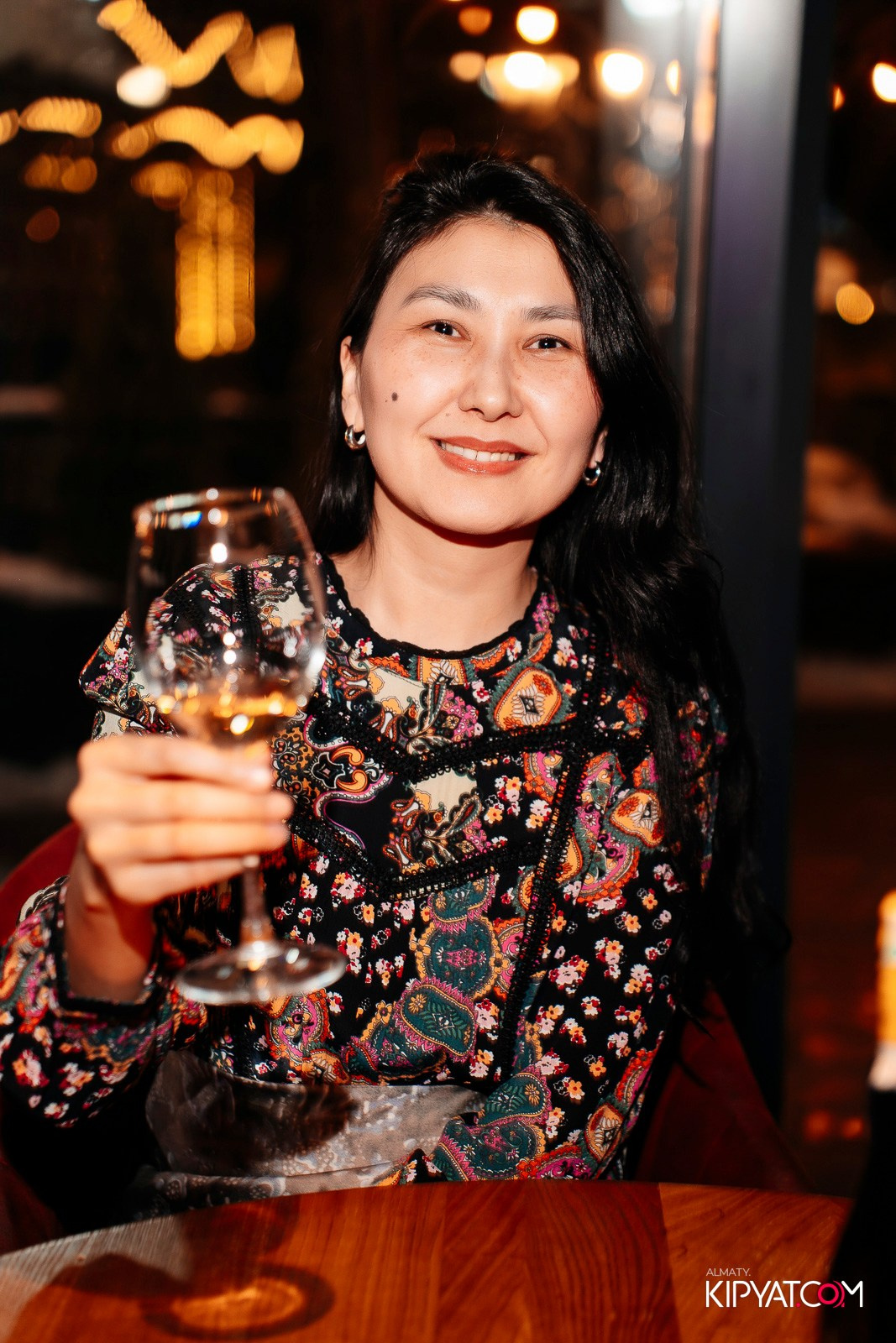 ПИНТА PREMIUM. КИПЯТКОМ АЛМАТЫ! Фотосъемка мероприятий в Алматы