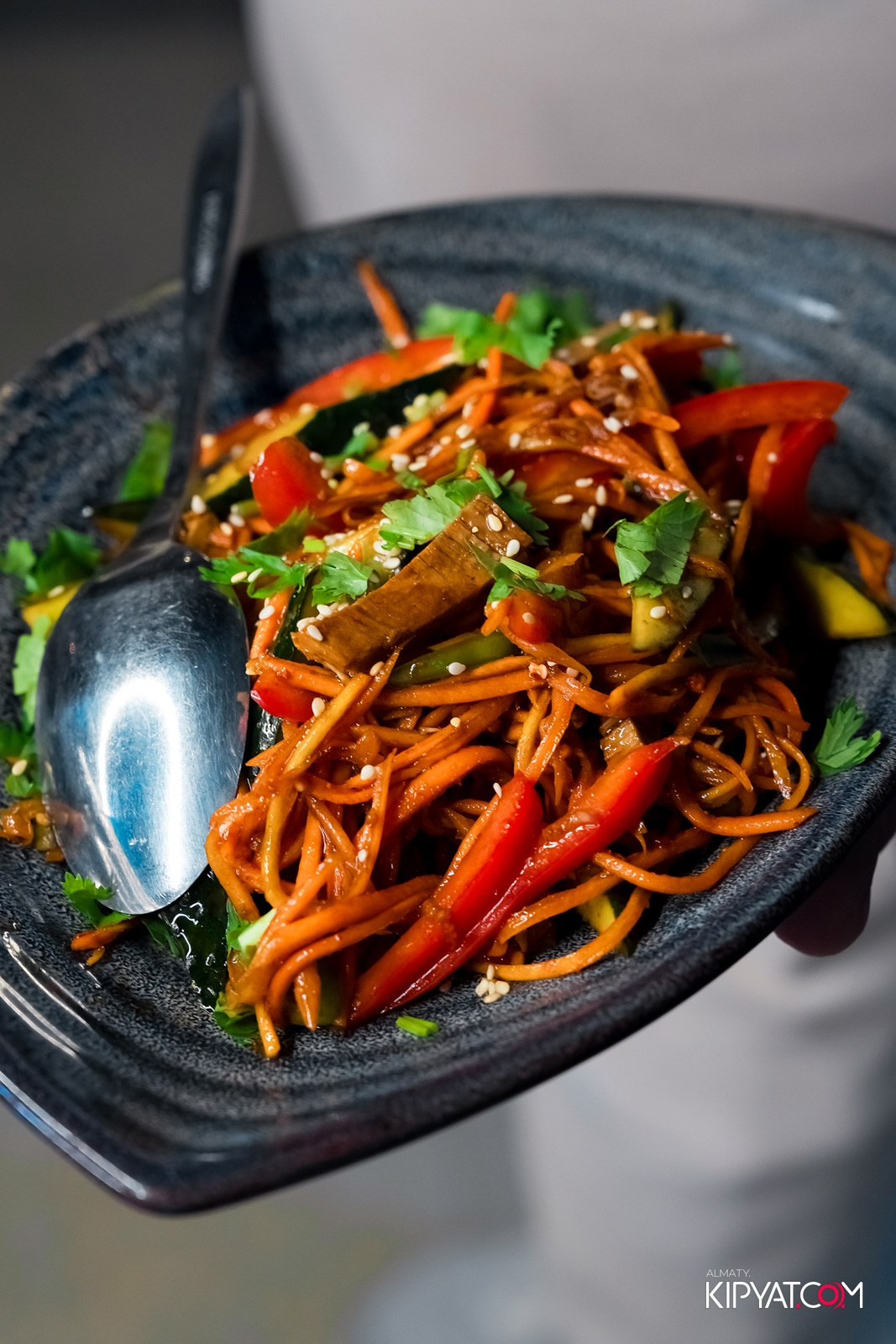 ОТКРЫТИЕ LIME PUB. КИПЯТКОМ АЛМАТЫ!